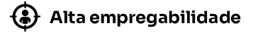 alta-empregabilidade-1